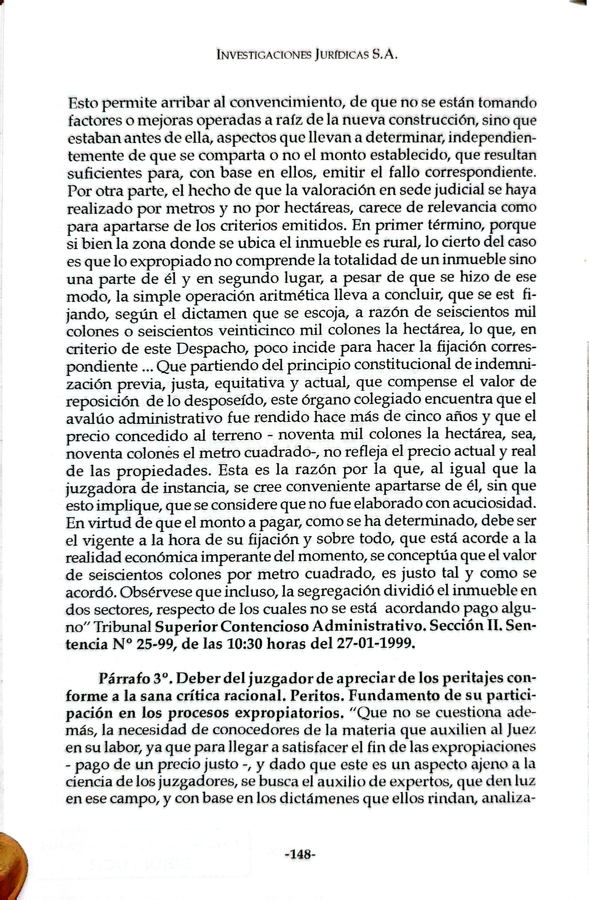 Página 151